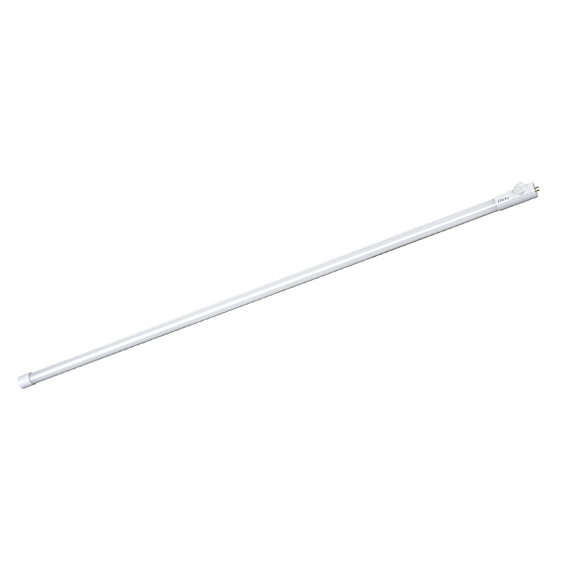 納米PC1200MMT8人體燈管(帶常亮開(kāi)關(guān)線(xiàn))